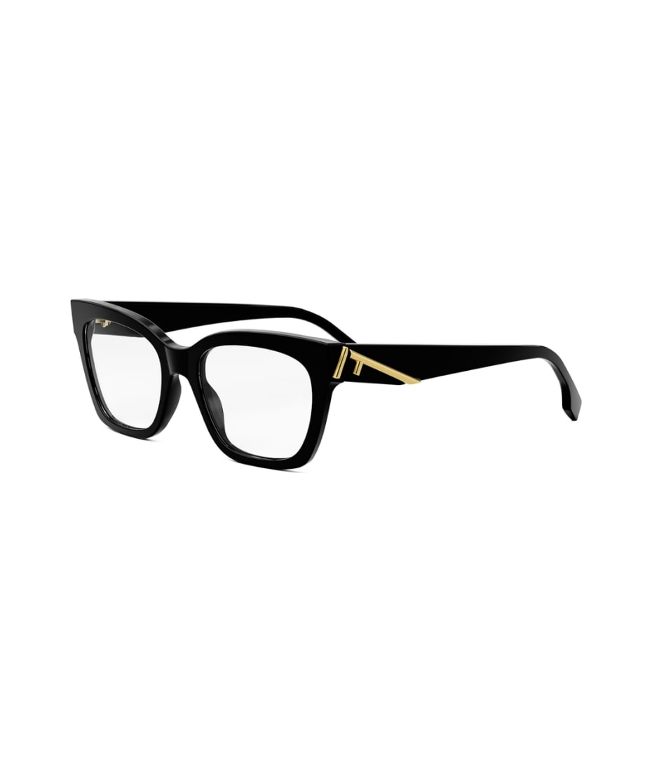 Fendi FE50065I 020 eyeglasses