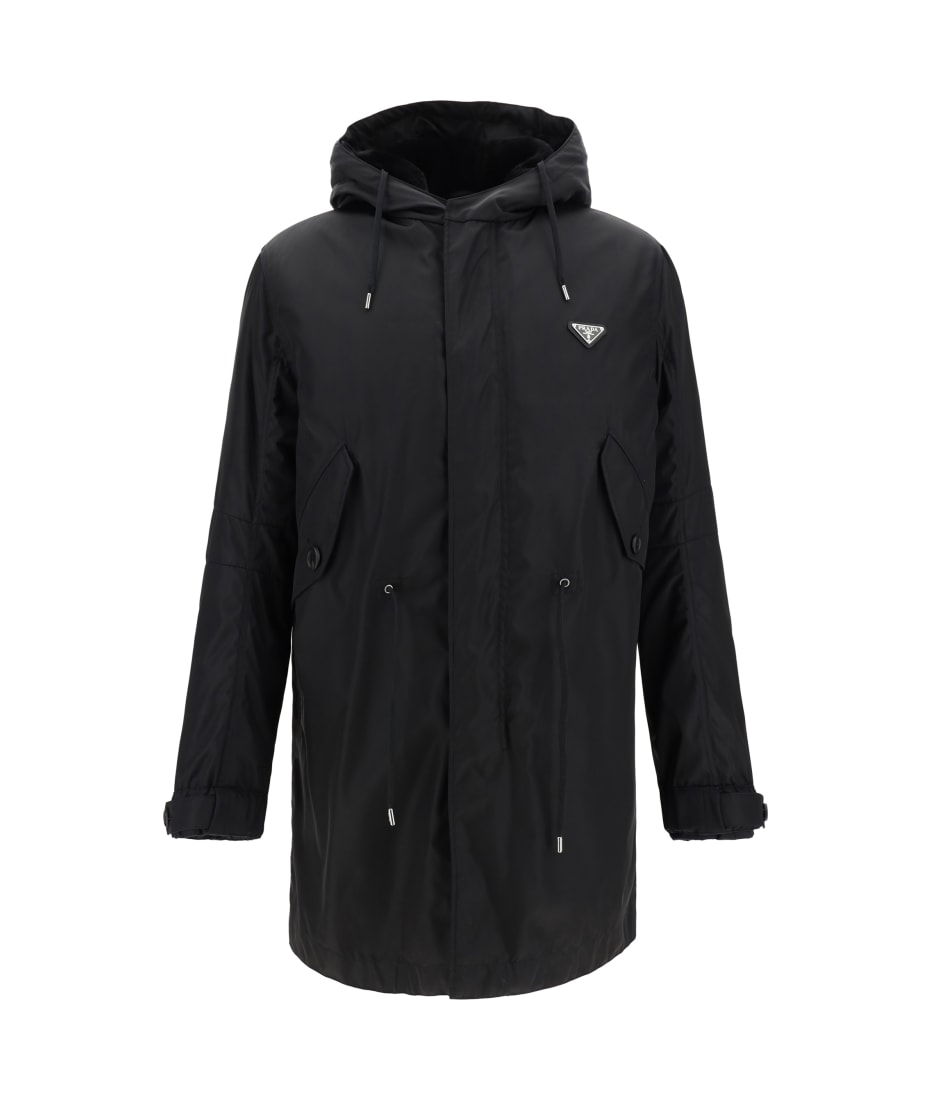 Prada Down Jacket | italist