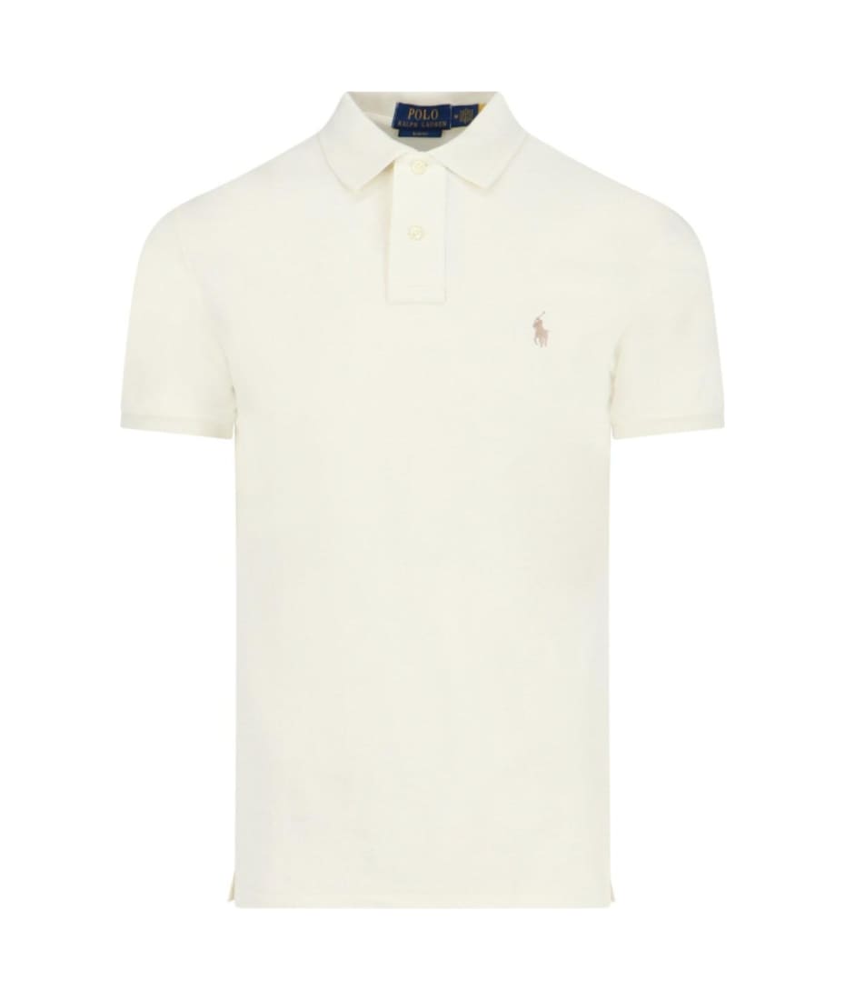 Polo RalphLauren｜ (710886136008) 710549084/710792041 Shirts LYSBLÅ from Polo Ralph Lauren 148 EUR