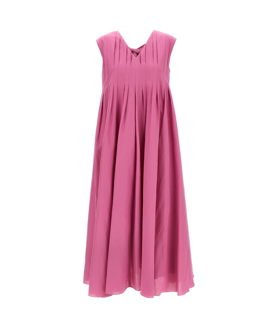 ワンピース S Max Mara 'Piega' dress S Max Mara 'piega' Dress | italist