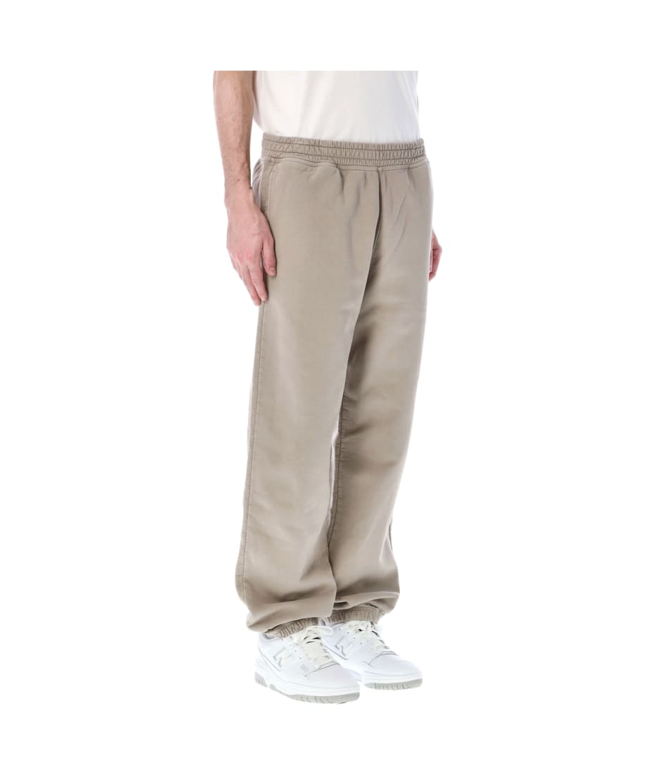 Stussy Stock Logo Sweatpant italist
