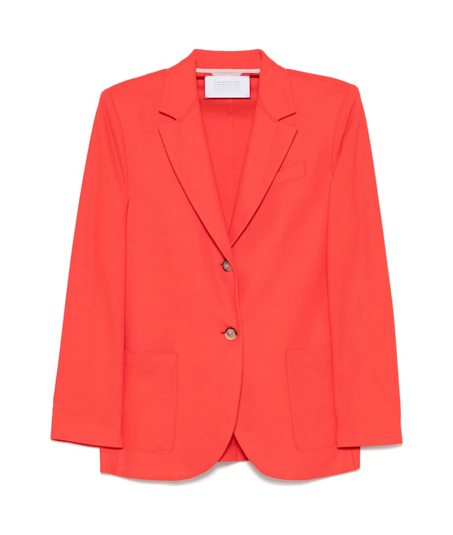 ジャケット・アウター HARRIS WHARF LONDON Harris Wharf London Jacket | italist