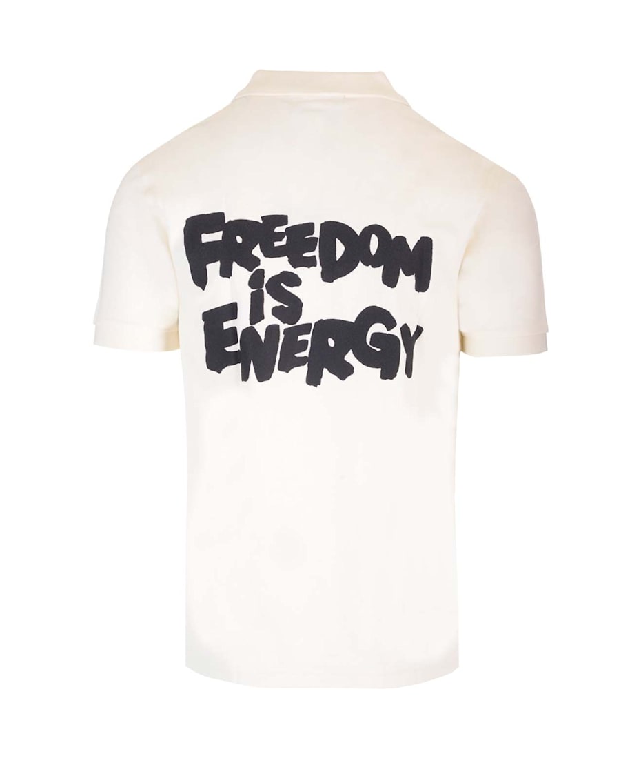 高い信頼 厚い信頼 X Shirt Garçons Des Comme Fred italist | Perry トップス