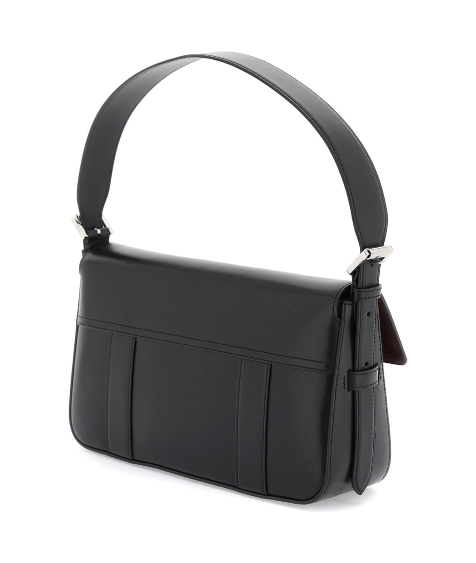 Mulberry East West Bayswater Handbag