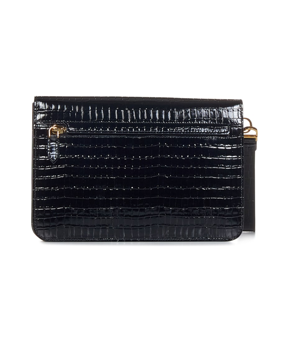 Tom Ford Clutch | italist