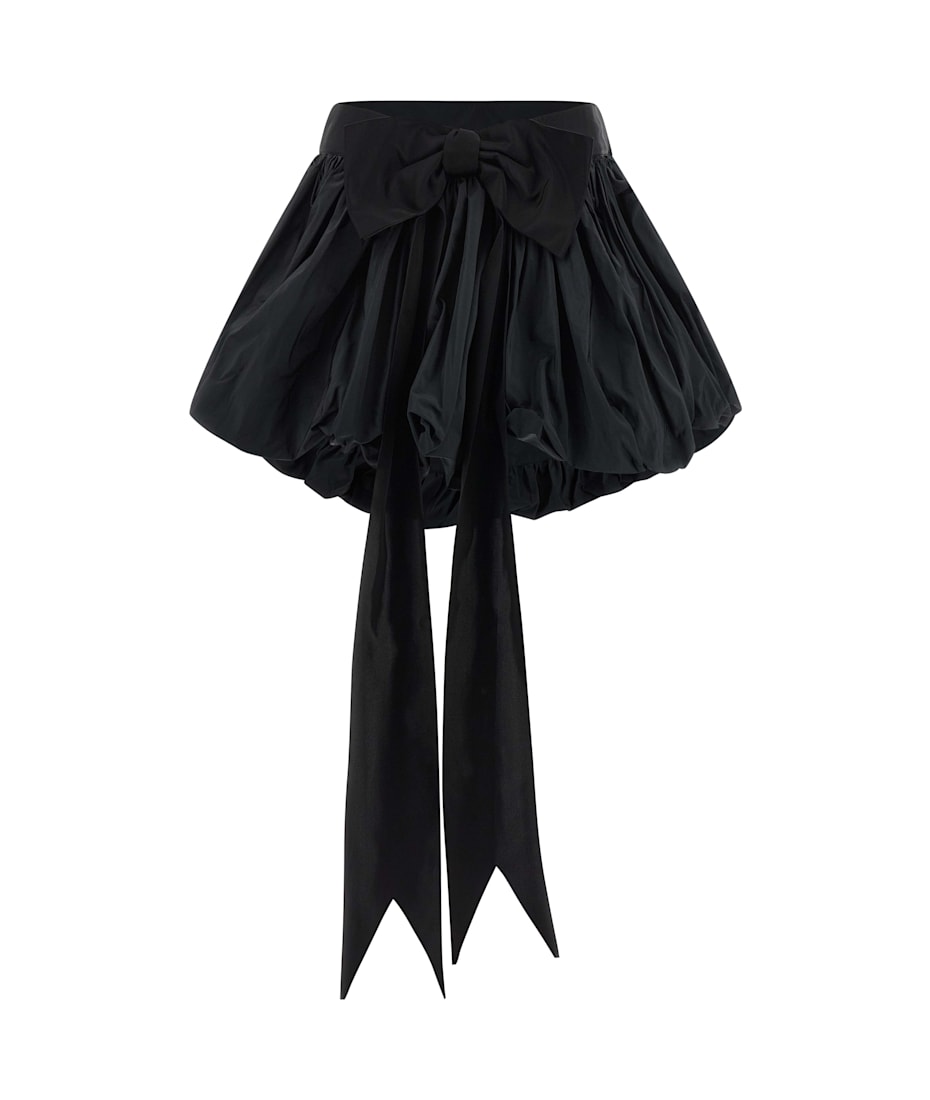 marie Antoniette' Skirt Vaquera X Dsquared2 italist, ALWAYS LIKE