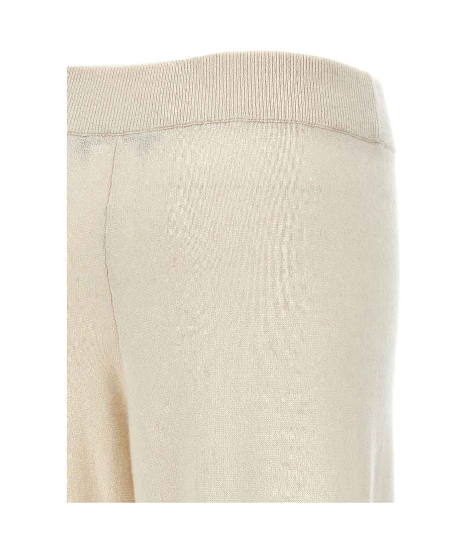 パンツ Weekend Max Mara 'Hiberis' pants Weekend Max Mara 'hiberis' Pants | italist