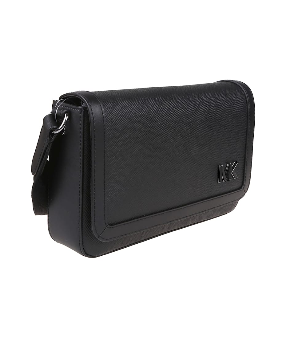 【送料&関税込】Michael Kors Edison Mini Flap Crossbody Bag 71RtyUgWW3L._UY900_.jpg