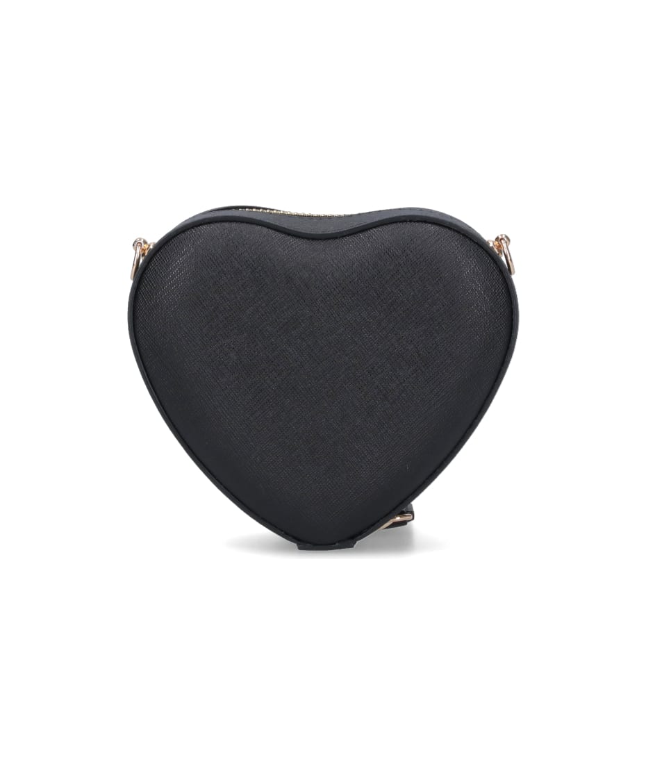Vivienne Westwood 'heart' Crossbody Bag | italist