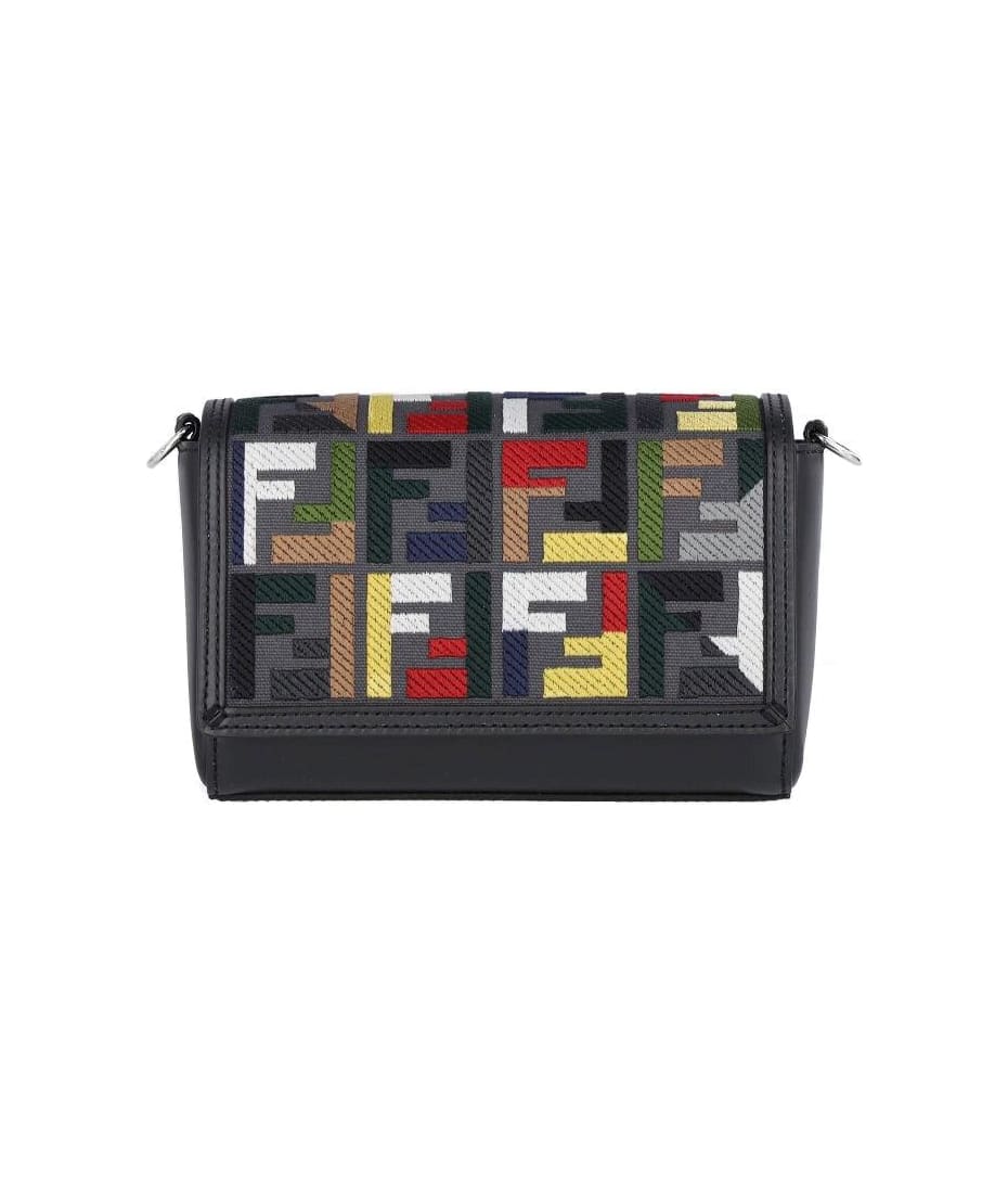 フェンディ♦FENDI_7X1503AHI2KF1GBA Fendi Borsa | italist