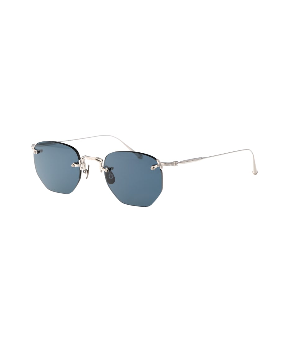M3104 Sunglasses