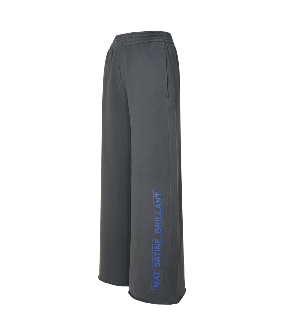 Acne Studios  20SS グラデーションニット Acne Studios 20SS グラデーションニット