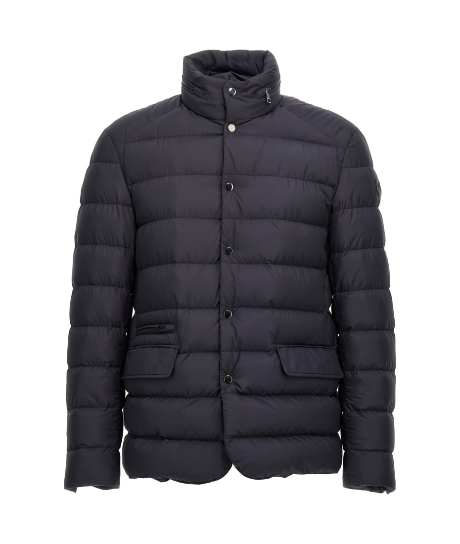 Italist moncler on sale