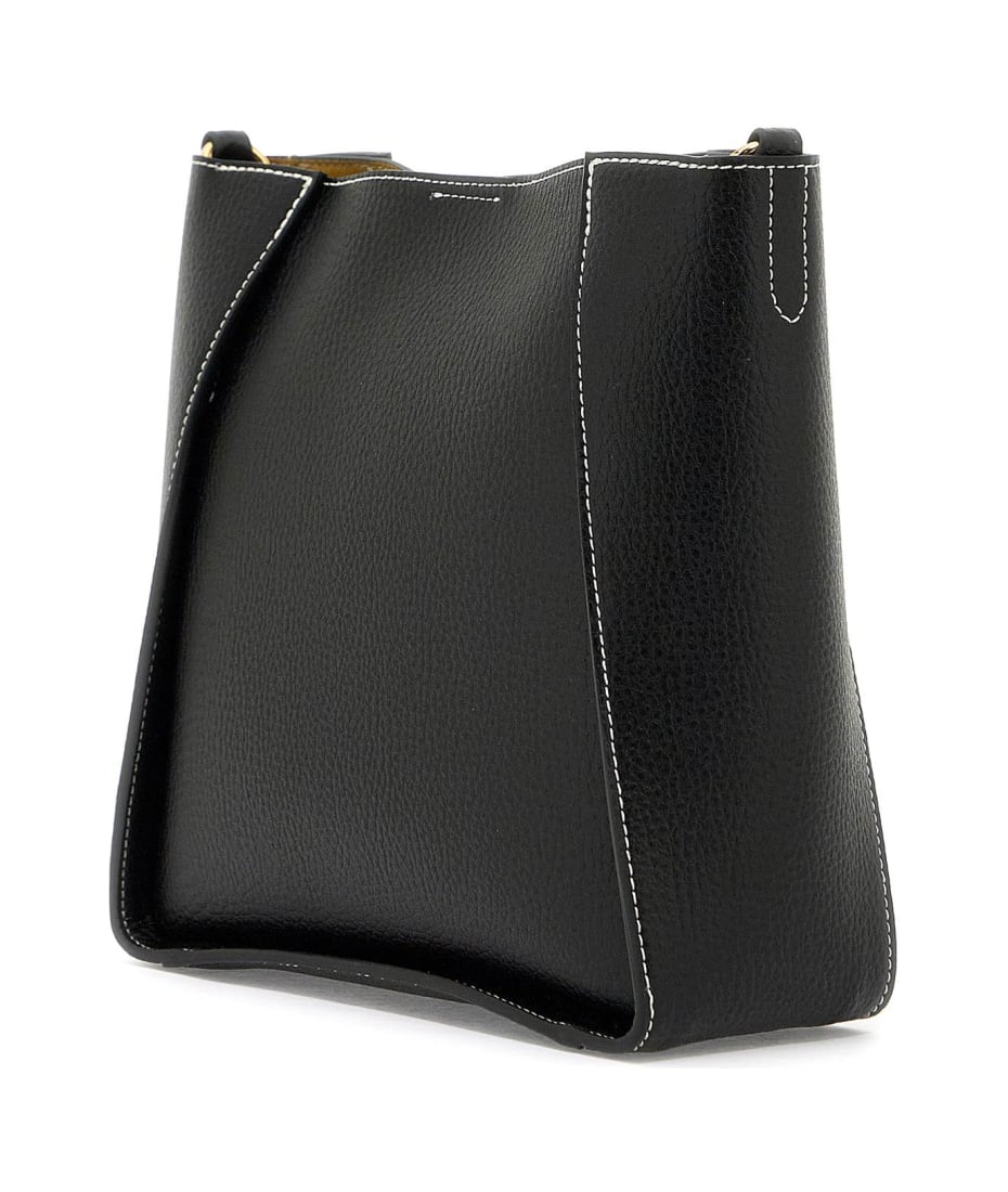 Stella miila♡　0107 ♡ Stella McCartney Stella Logo Crossbody Bag | italist, ALWAYS