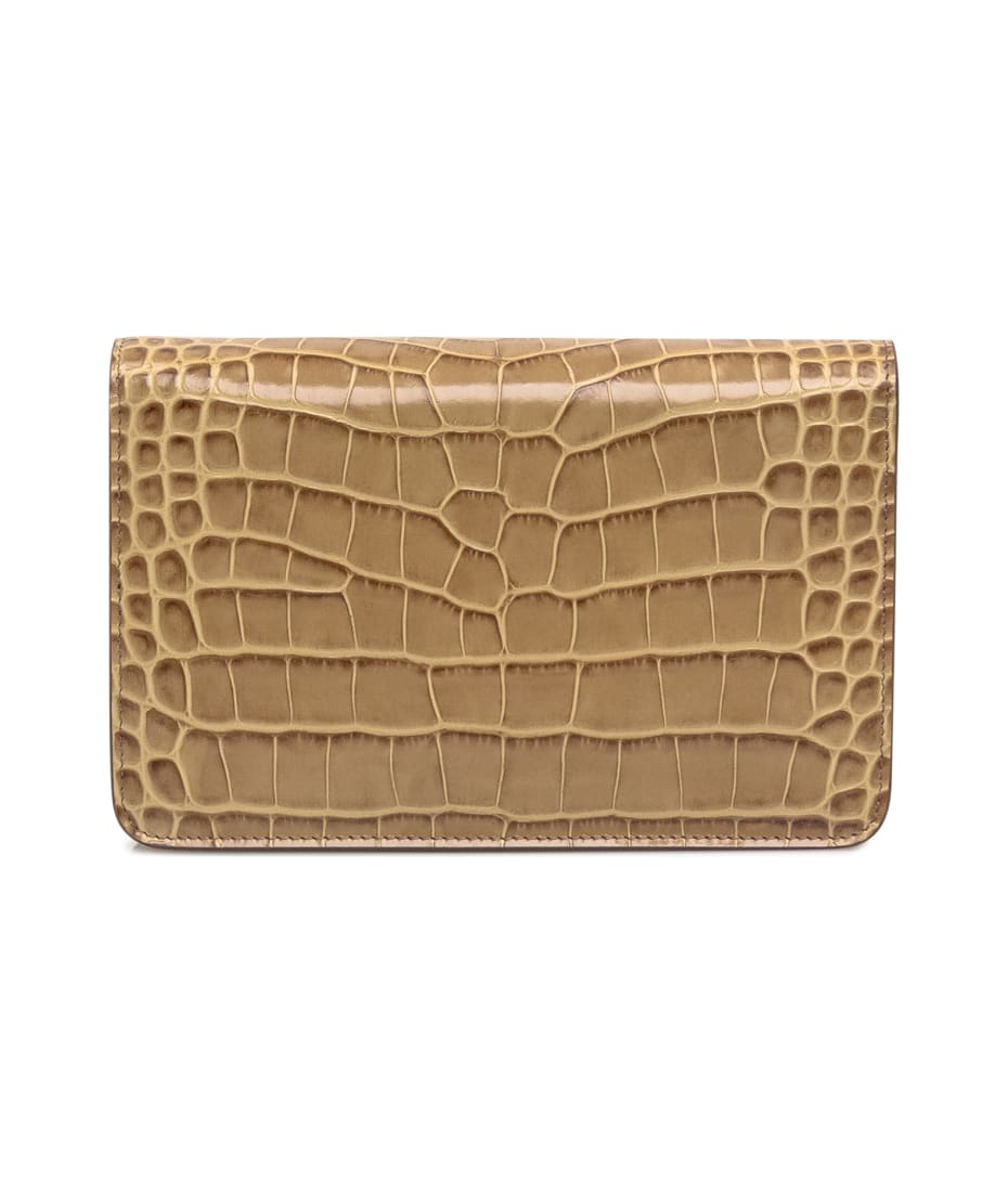 Tom Ford Small Shoulder Bag | italist