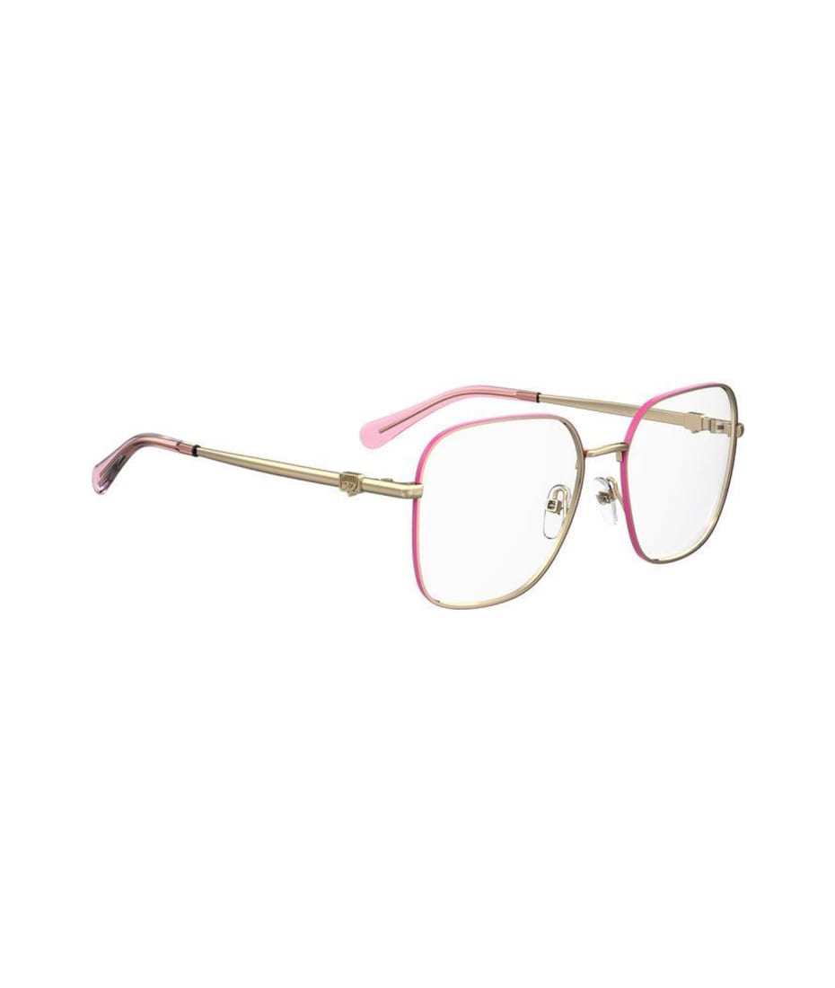 Chiara best sale ferragni glasses