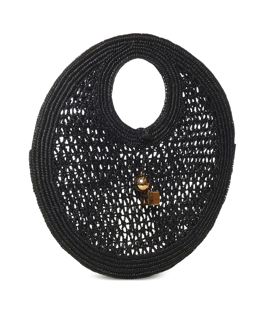Le Petit Rond Spiaggia Handbag
