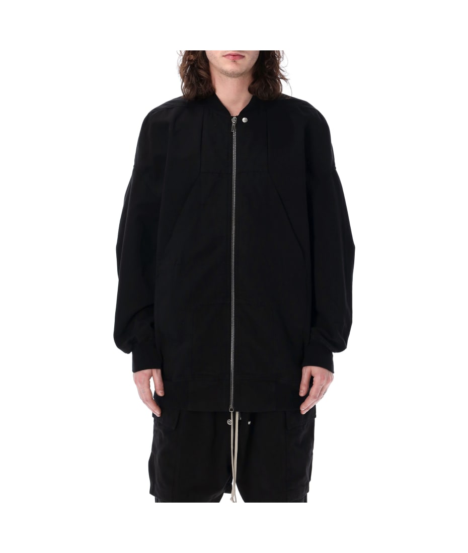 drkshdw sphinx jumbo flight jacket ジャケット drkshdw sphinx jumbo flight jacket ジャケット