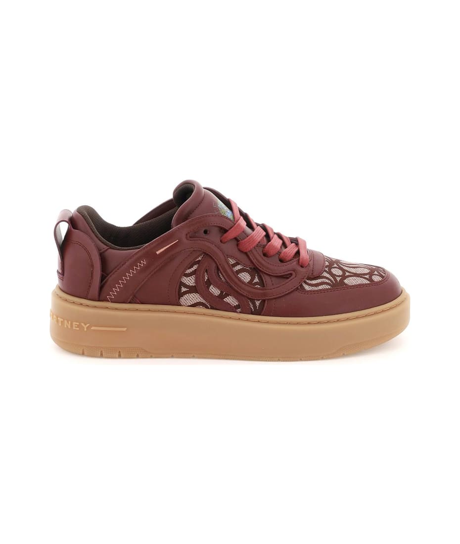 Stella McCartney 's-wave 1' Sneakers | italist