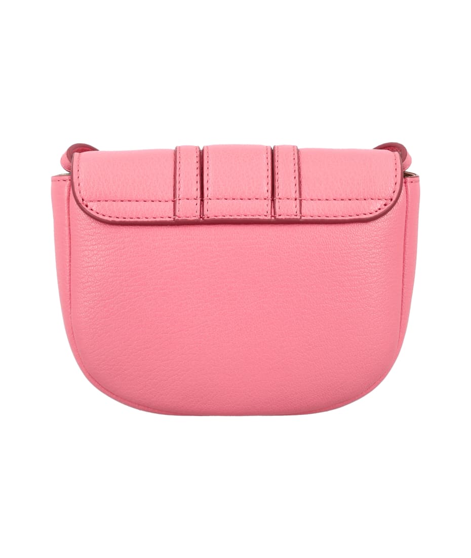 See by Chloé Hana Small Crossbody Bag | italist