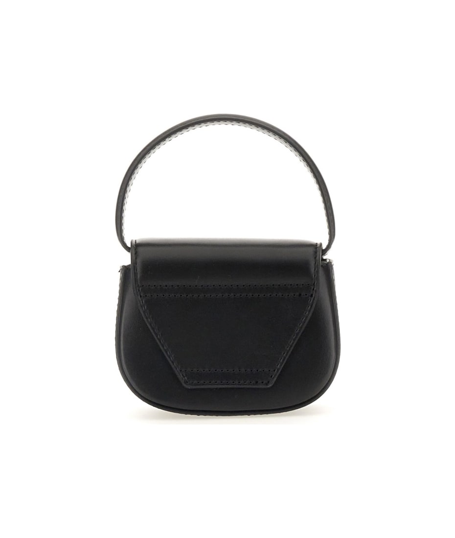 Diesel 1dr Xs Shoulder Bag | italist
