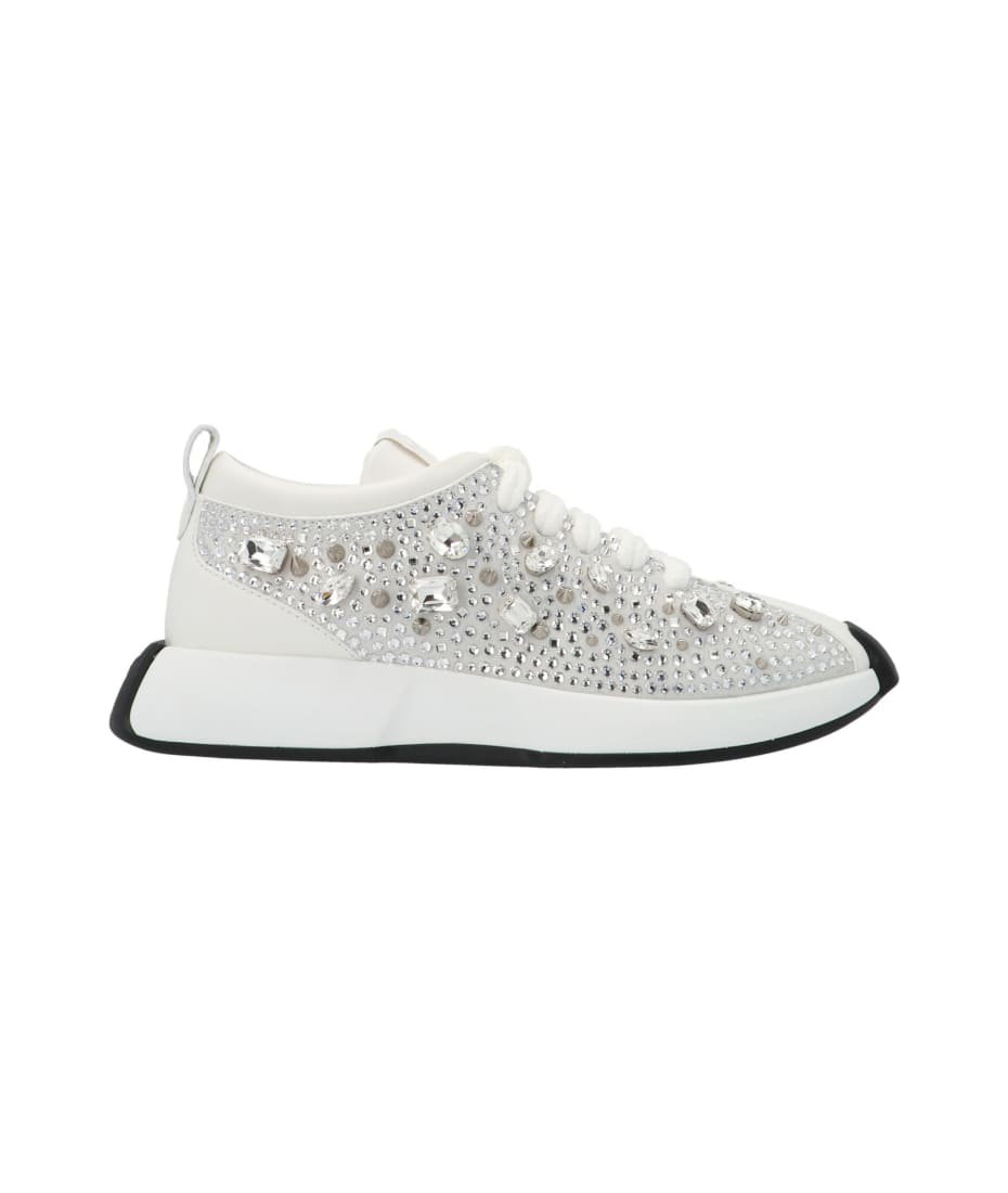 giuseppe zanotti omnia