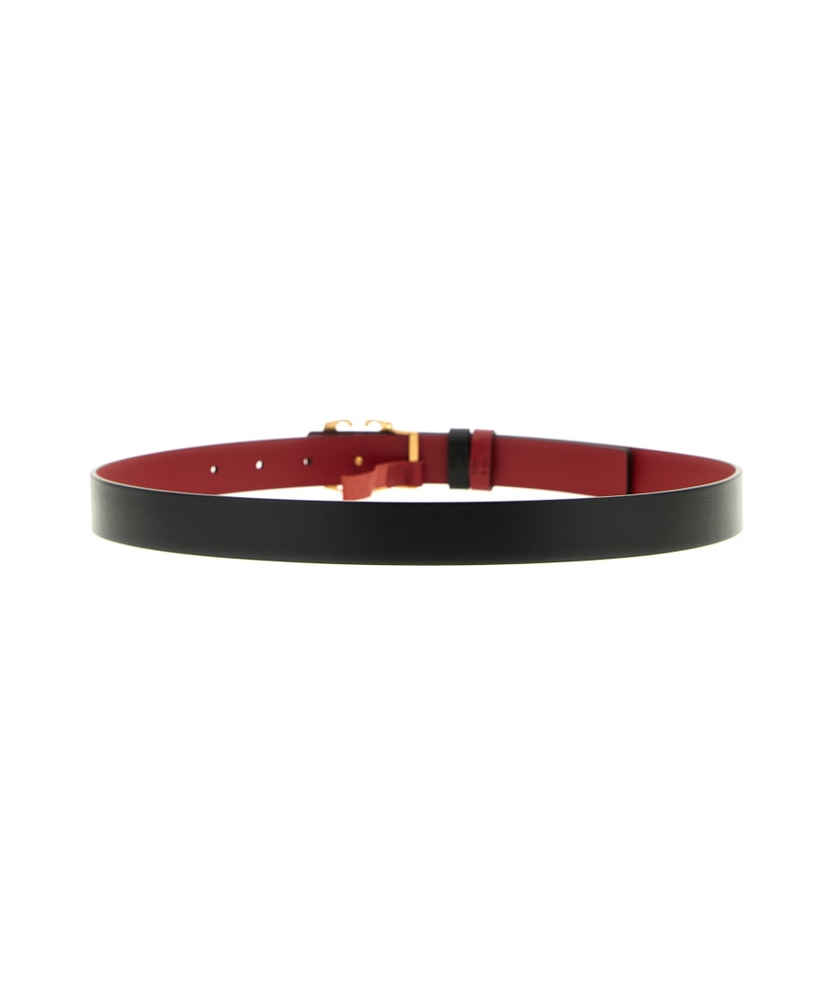 Arrow Belt by Off-White – Boyds