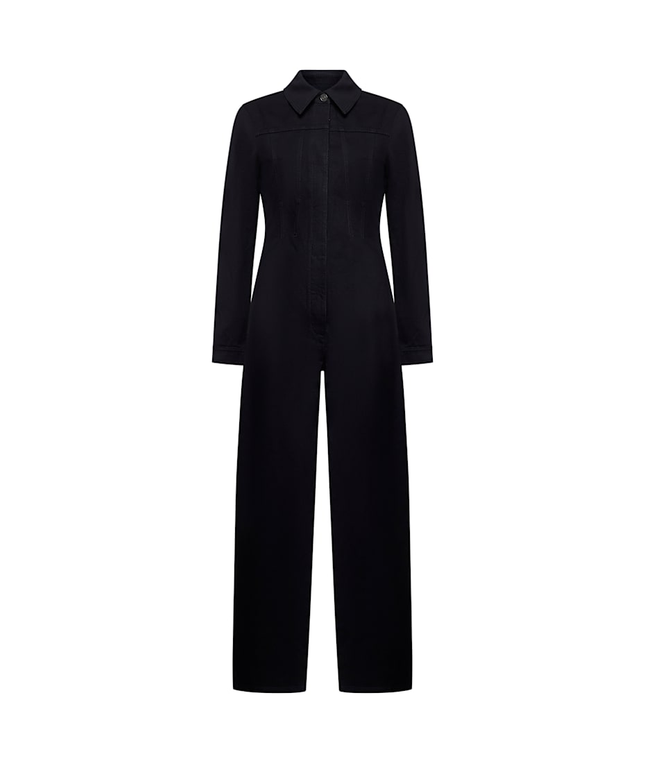 Alaia Pants | italist
