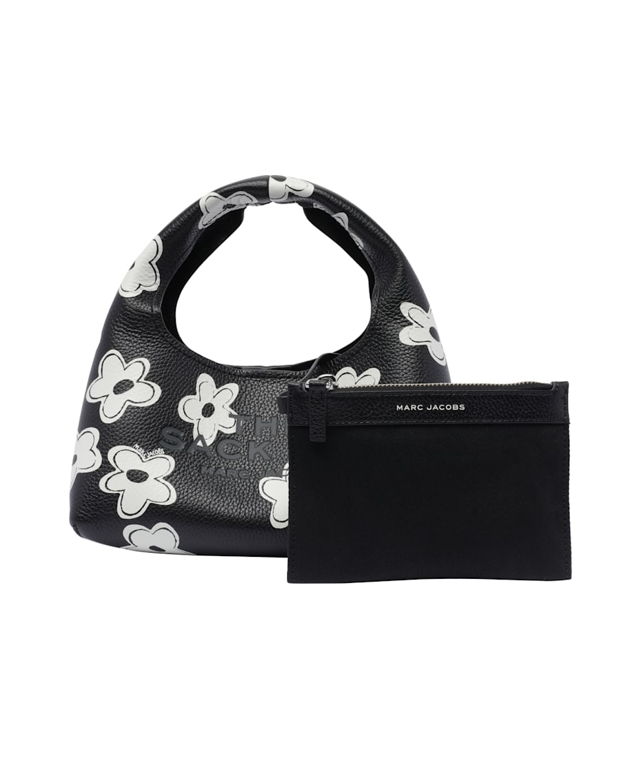 Marc Jacobs The Daisy Mini Sack Bag | italist Marc Jacobs The Daisy Mini Sack Bag | italist