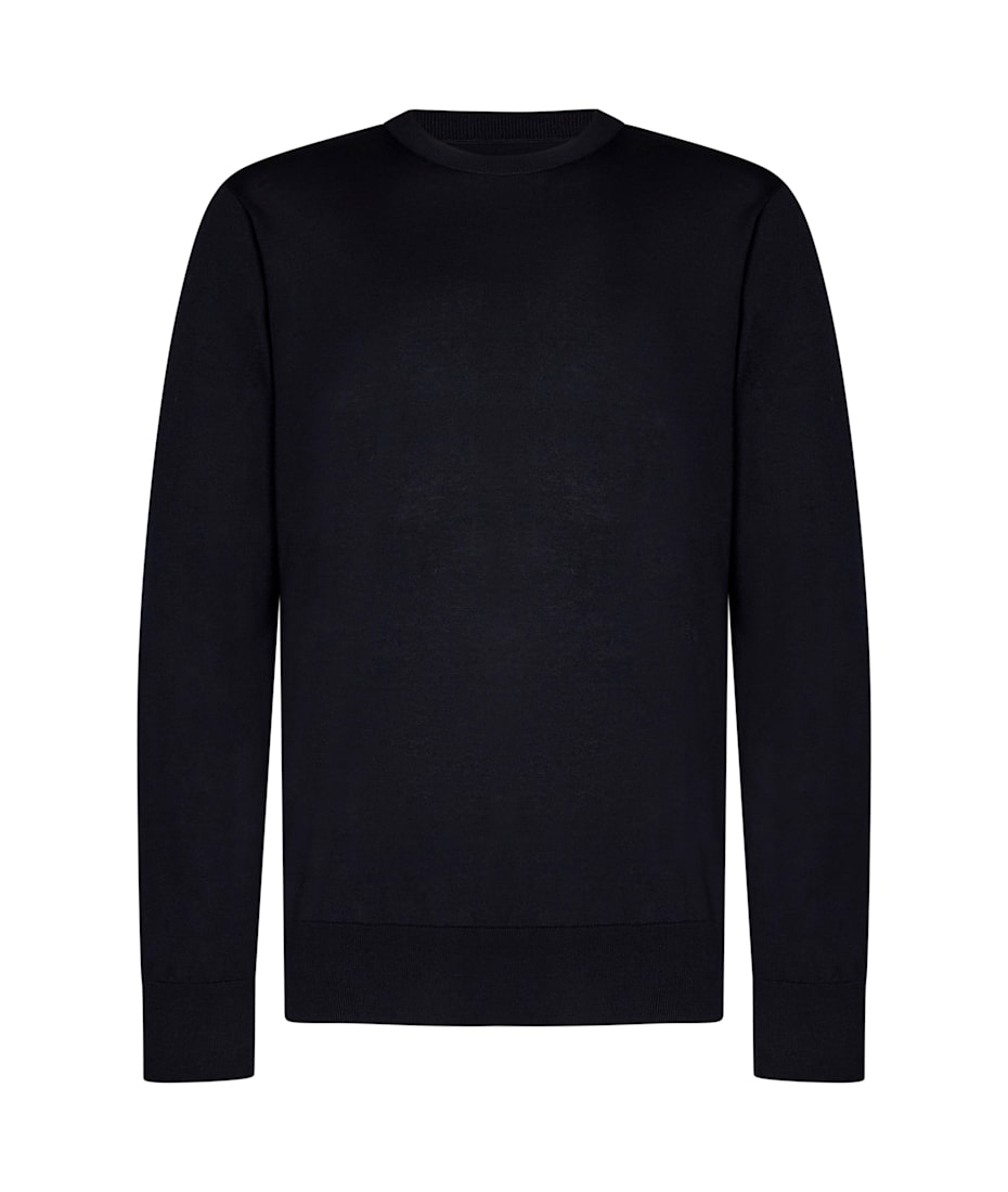 【送料&関税込】Givenchy 4g Embroidered Crewneck Sweatshirt Givenchy 4g Embroidered Crewneck Sweatshirt | italist