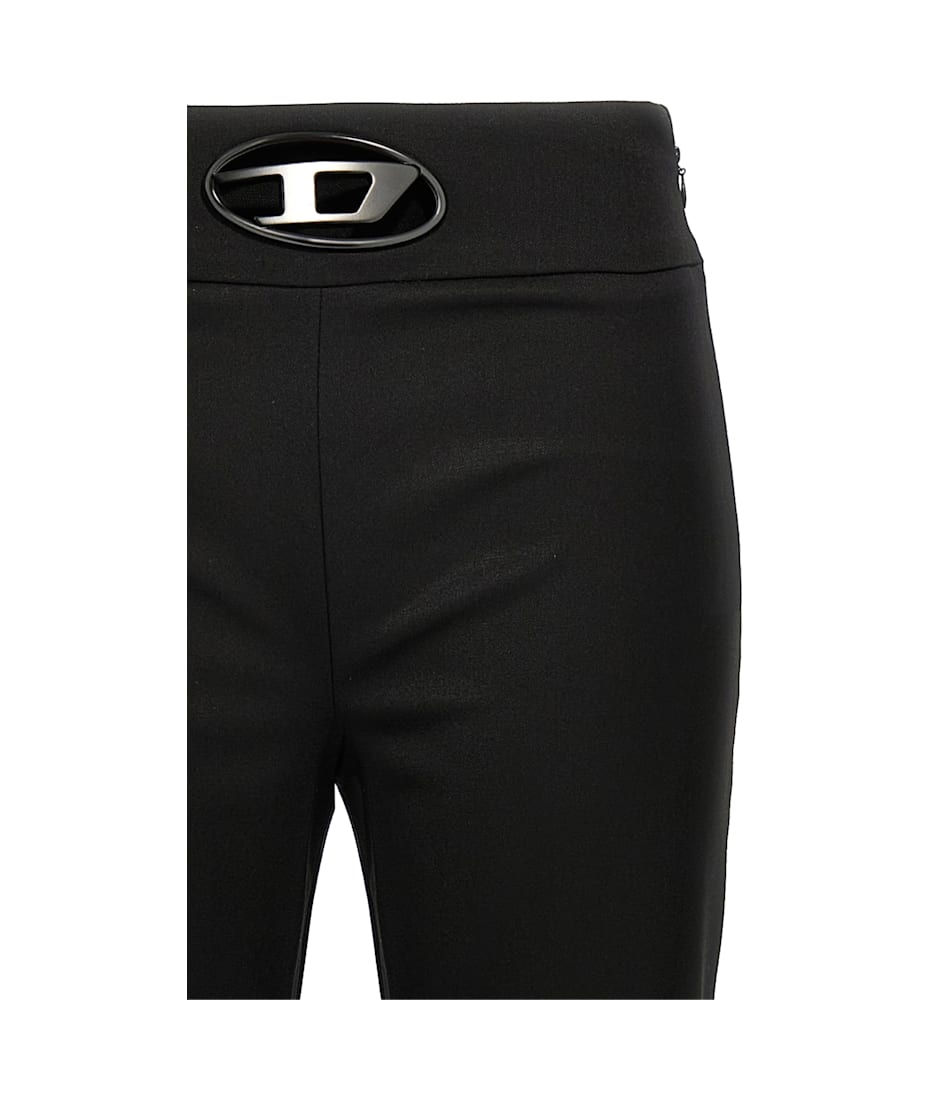 Diesel 'p-ersy' Pants | italist