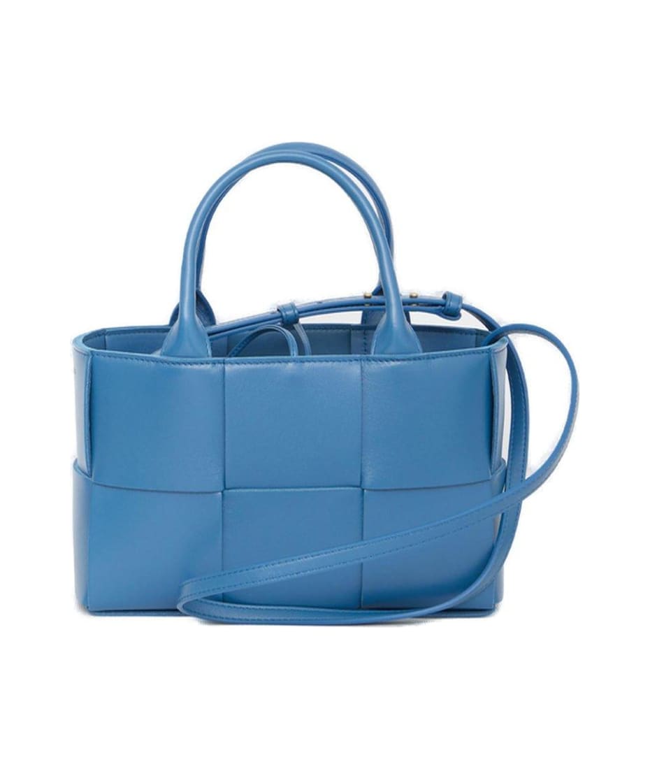 Bottega hot sale mini arco