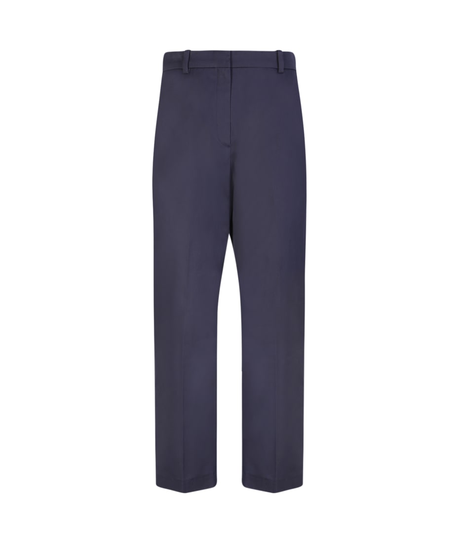 【送料&関税込】Kenzo Wool Suit Trousers Kenzo Wool Suit Trousers | italist