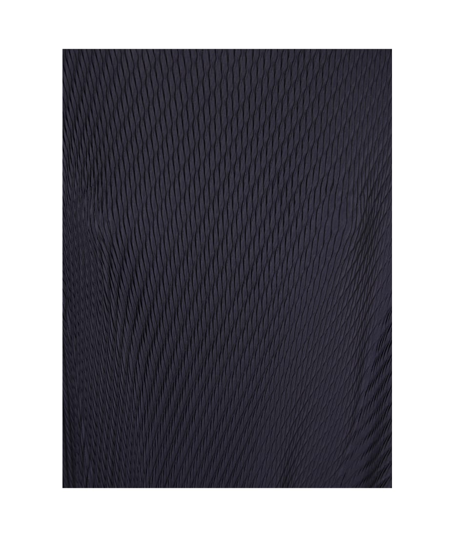 トップス ISSEY MIYAKE ORBICULAR PLEATS Issey Miyake What Has Always Been Orbicular Pleats Top | Saks