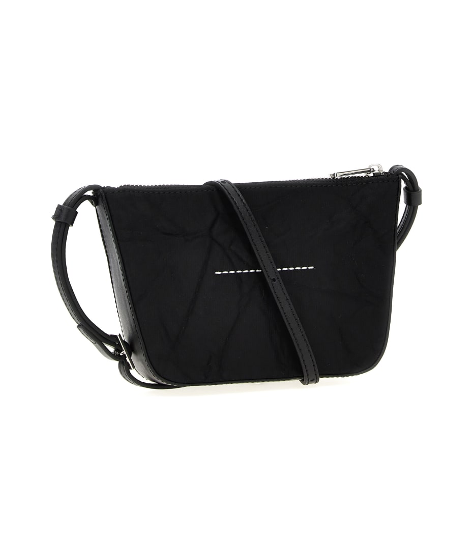 【MM6】SMALL NUMERIC ONE OUT SHOULDER BAG 26436410_57319460_322.jpg