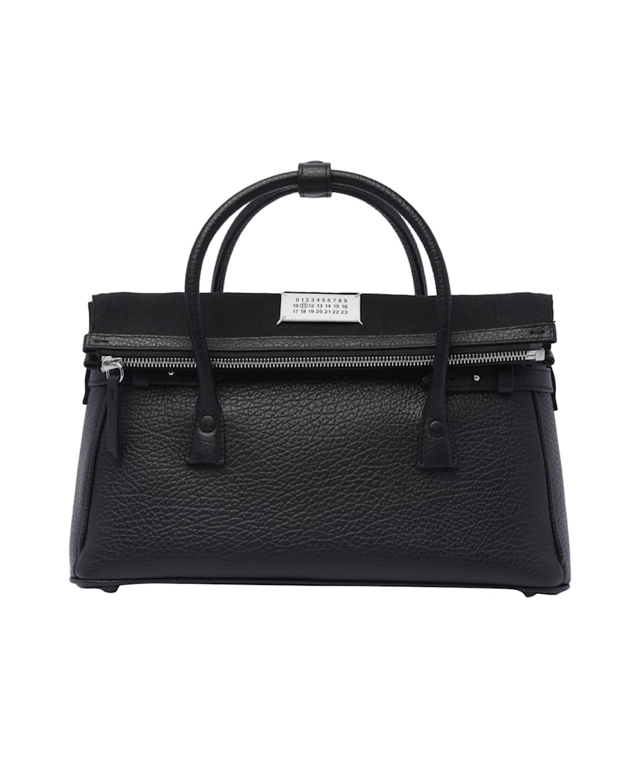 Maison Margiela 5ac East West Handbag トートバッグ 通販