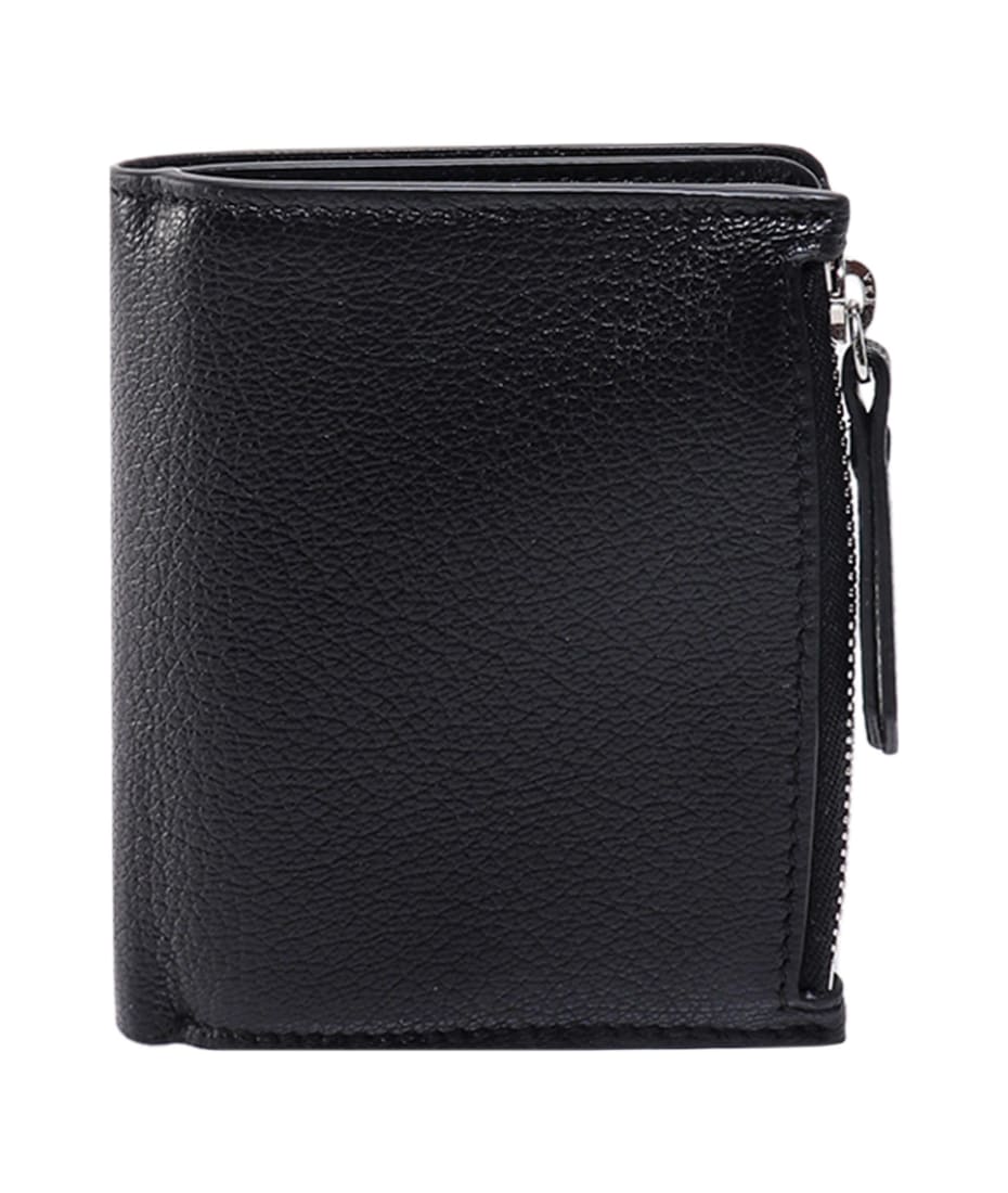 Maison Margiela Wallet | italist