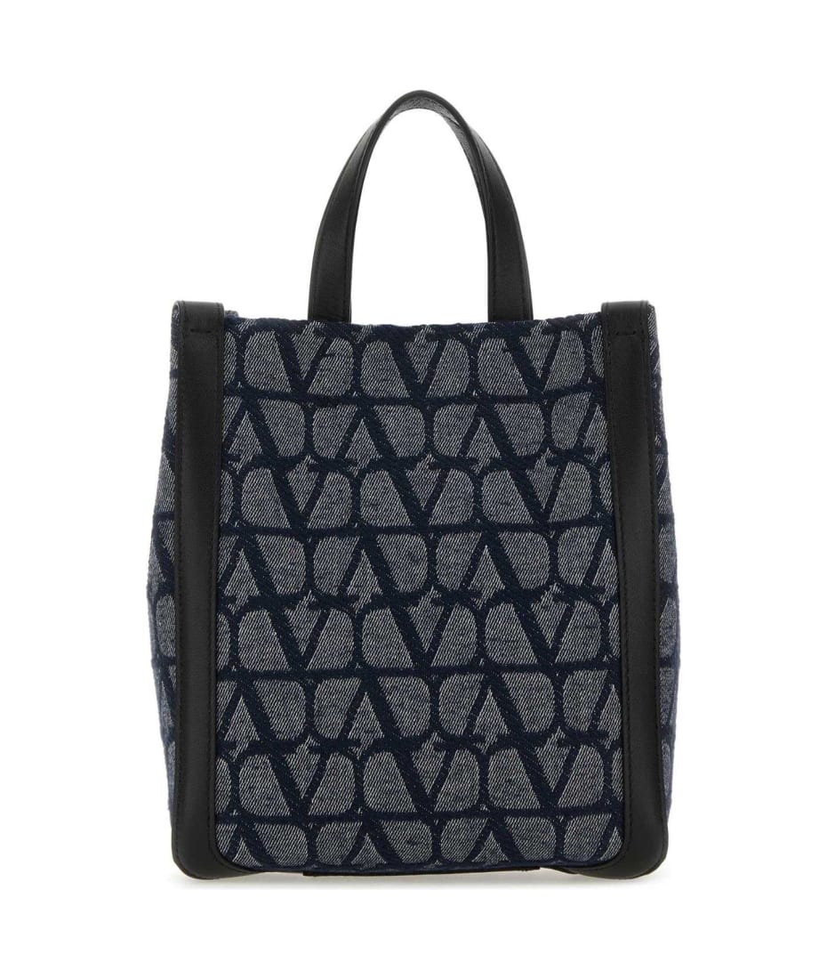 トートバッグ VALENTINO GARAVANI TOP HANDLE BAGS Valentino Garavani Women's Handbags & Top Handle Bags