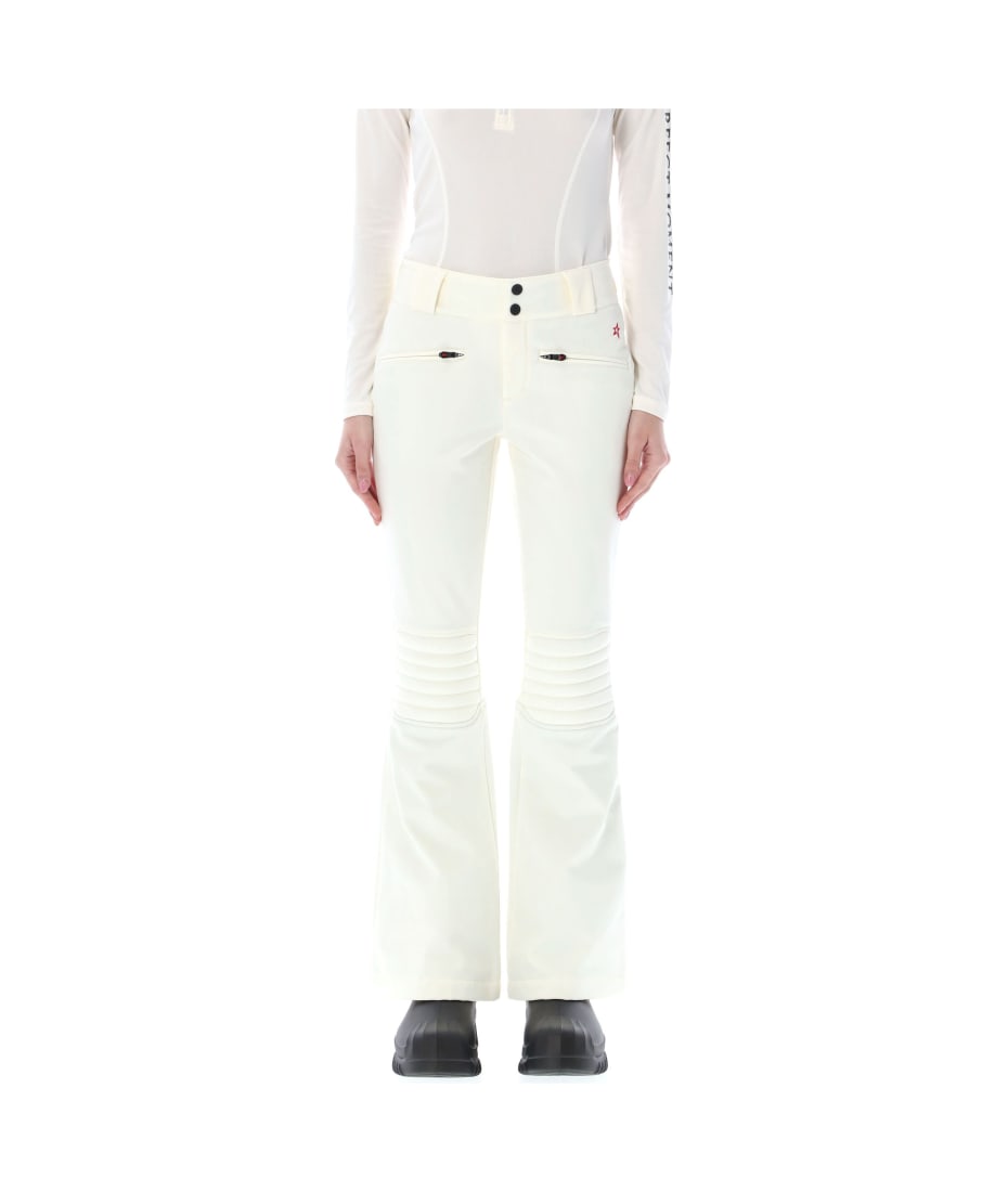 Perfect Moment Aurora Flare Ski Pants