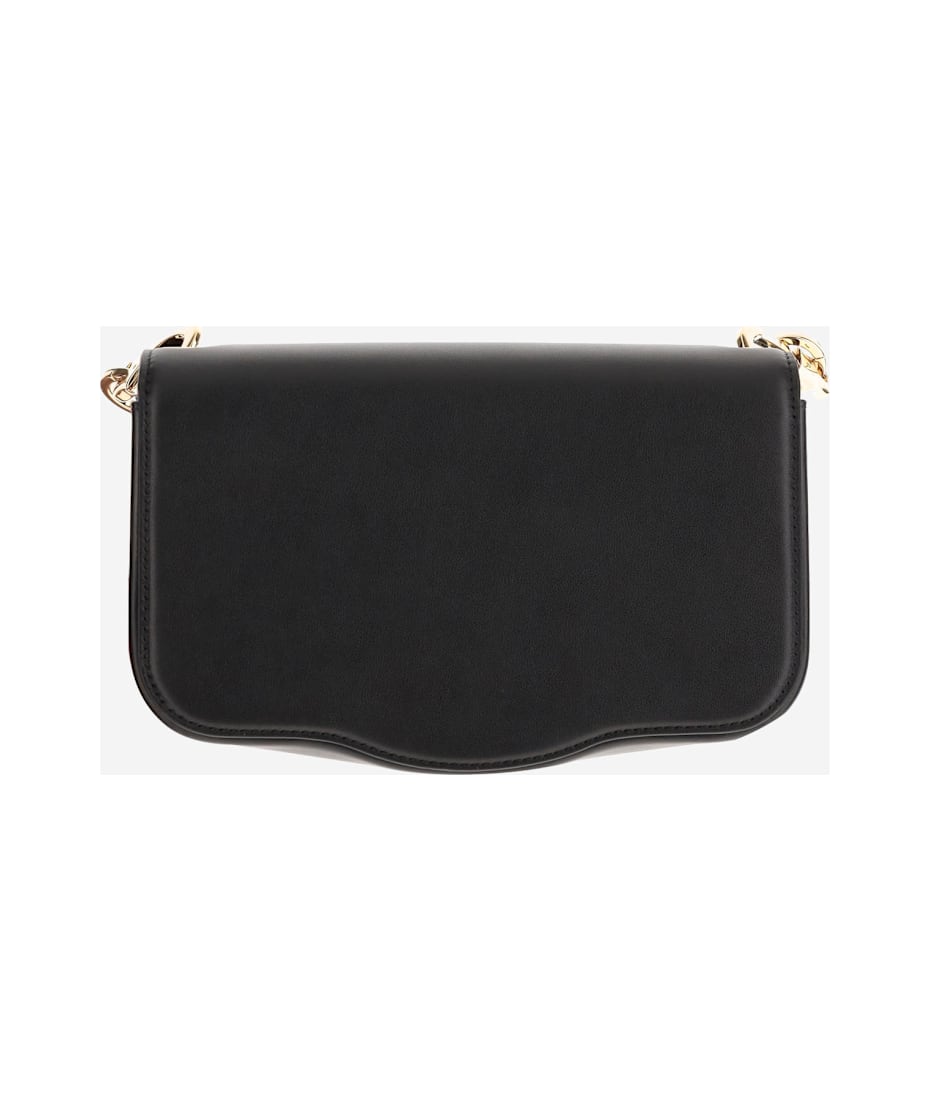 【関税&送料込】Valentino Garavani Black Leather Vlogo Cross 25721223_55860548_1000.jpg