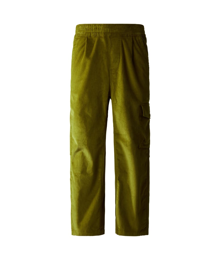 Men's The North Face TNF™ Nylon Easy Pants