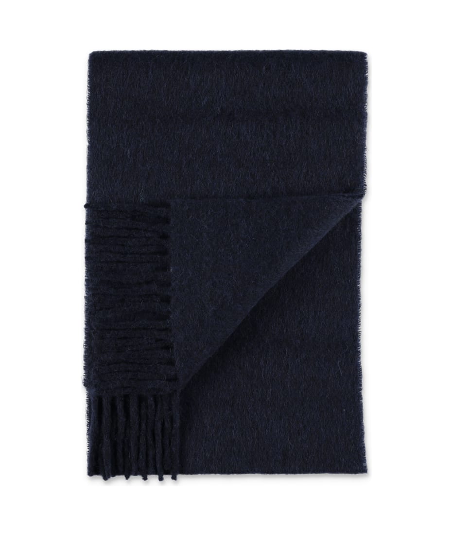Marni Mohair Scarf | italist