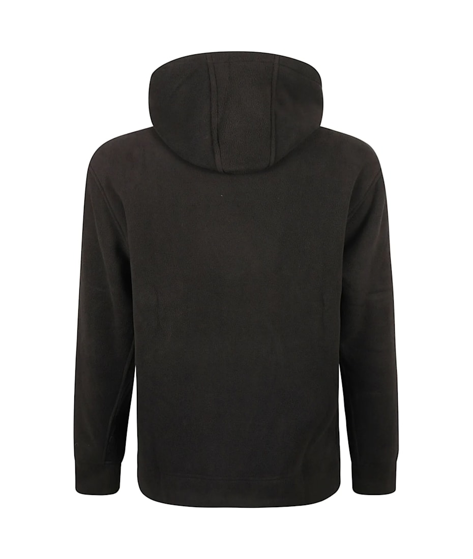 その他 C.P. Company CP COMPANY Sweaters Black C.P. Company C.p.company Sweaters Black | italist