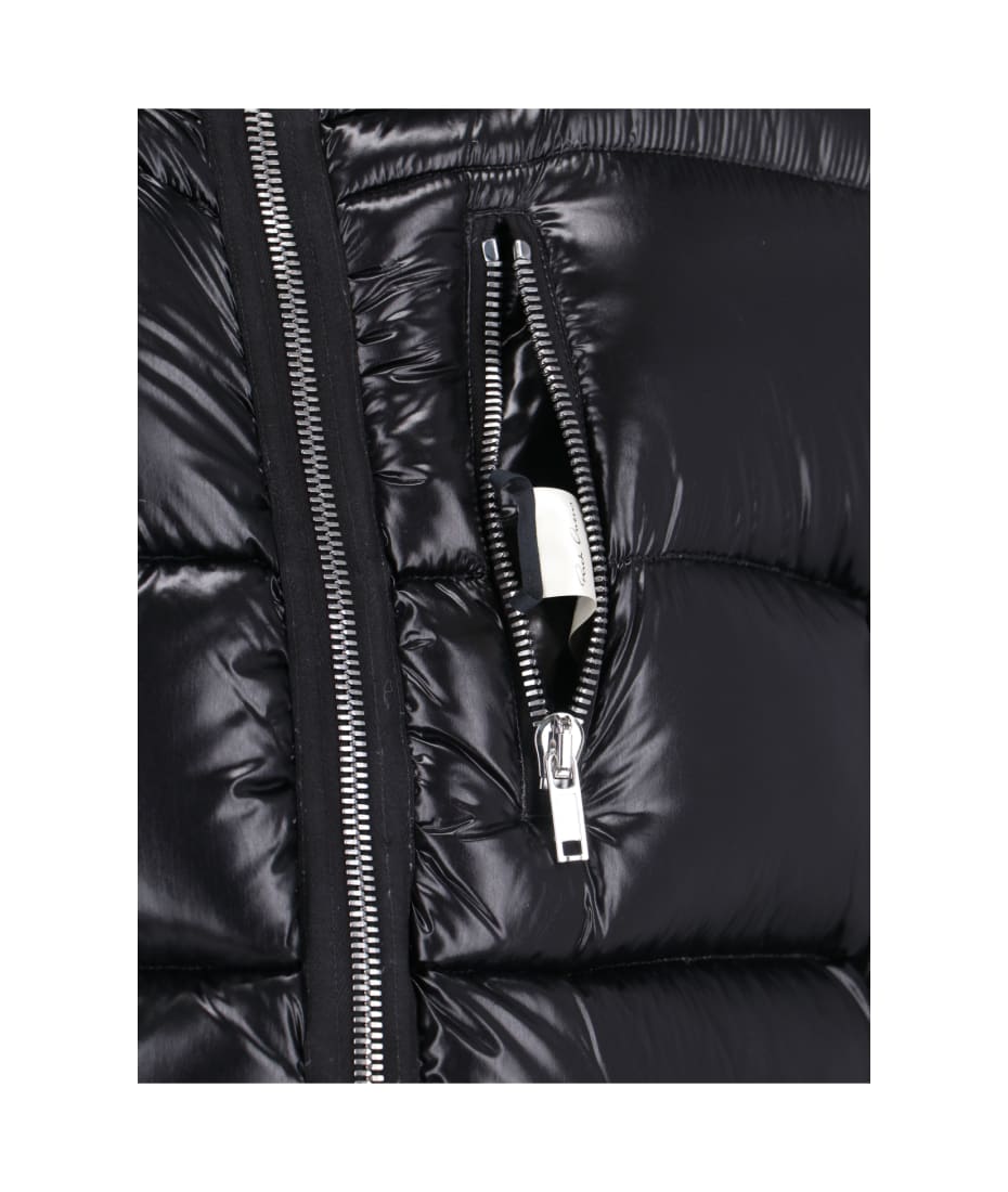 【RICK OWENS 】Rick Owens 装飾ピラミッド リング（関税込み） Rick Owensのシルバー Hollywood Pyramid リングがセール中