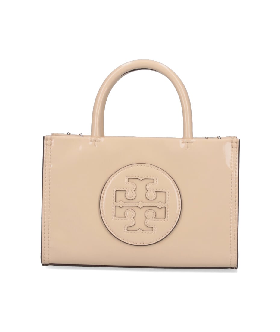 Tory Burch 'ella Bio' Mini Bag | italist