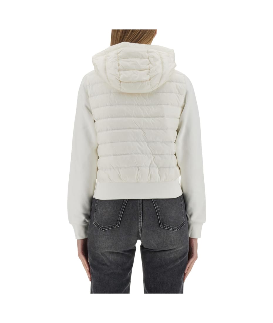Duvetica Jacket 'bolsena' | italist