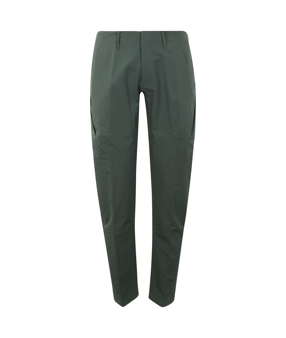 Arc'teryx Veilance Align Mx Pant M | italist