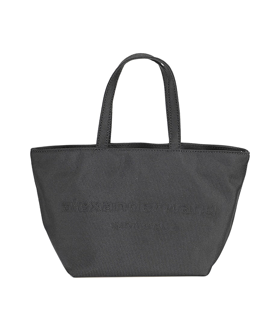 Alexander Wang Punch Small Tote Bag | italist