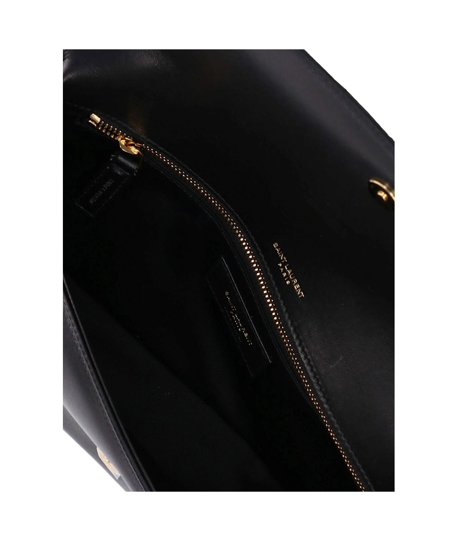 Saint Laurent 'kate 99' Shoulder Bag | italist