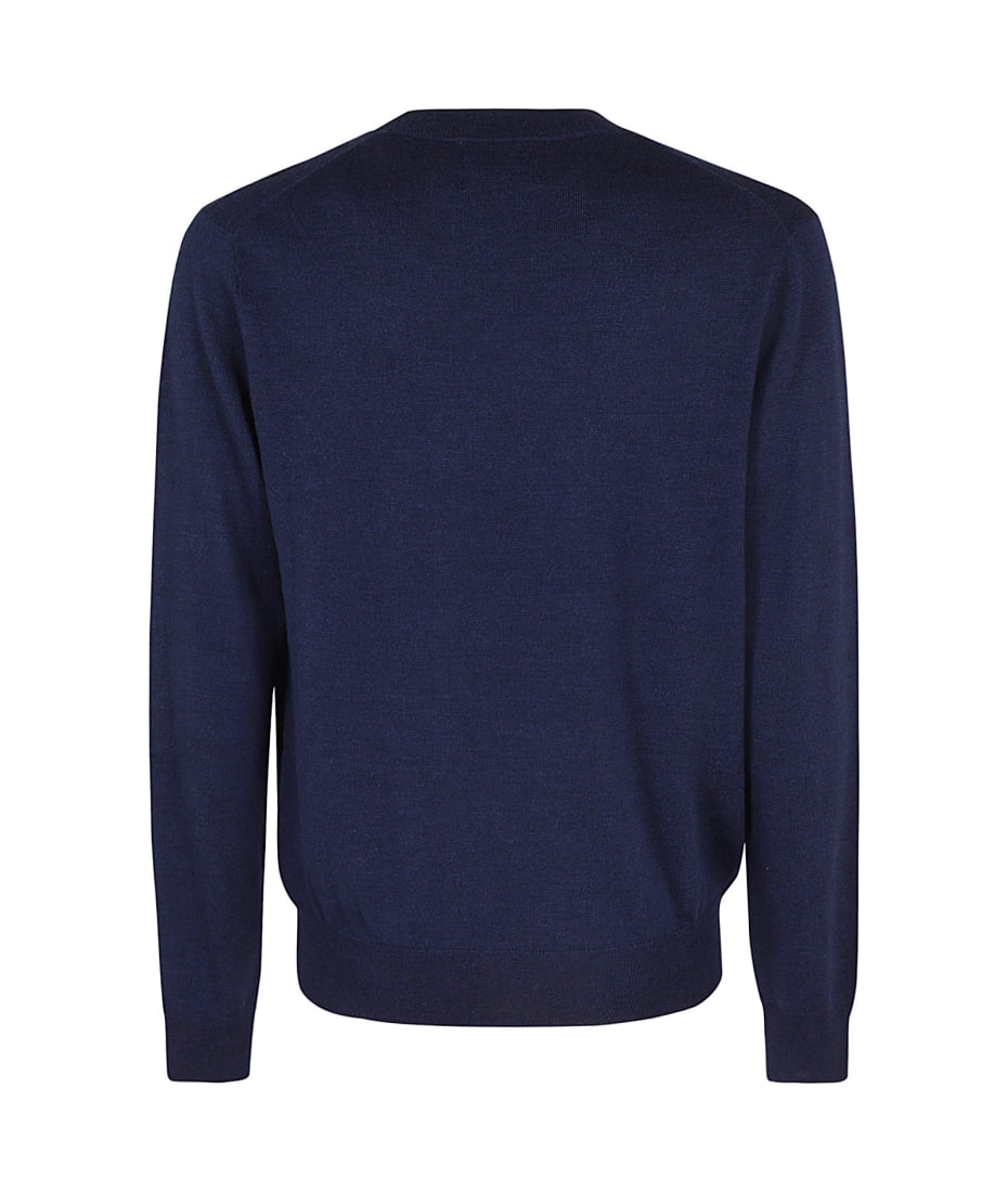 Official imports - BASILE knitwear｜ファッション